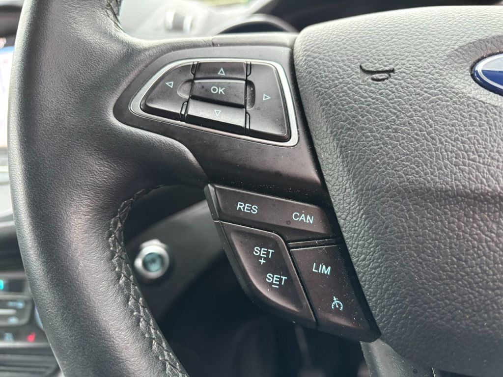 Used Ford Kuga 2020 for sale - 77715492: Photo 34