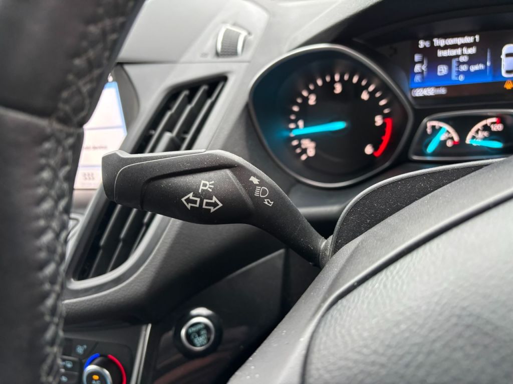 Used Ford Kuga 2020 for sale - 77715492: Photo 35