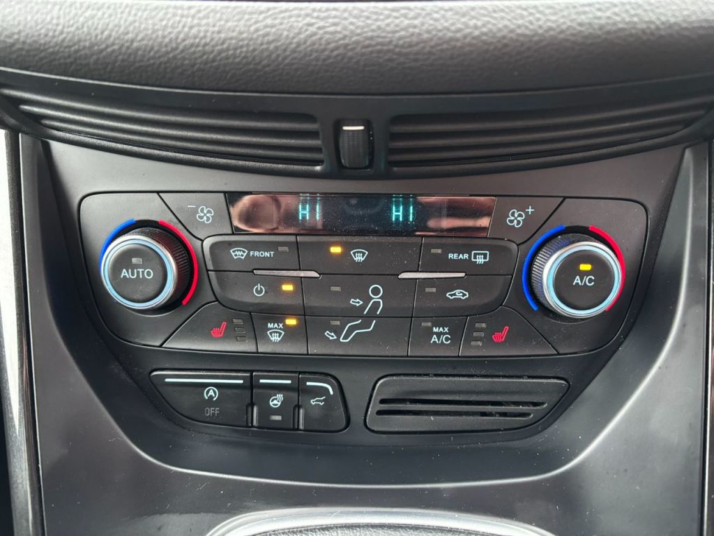 Used Ford Kuga 2020 for sale - 77715492: Photo 37