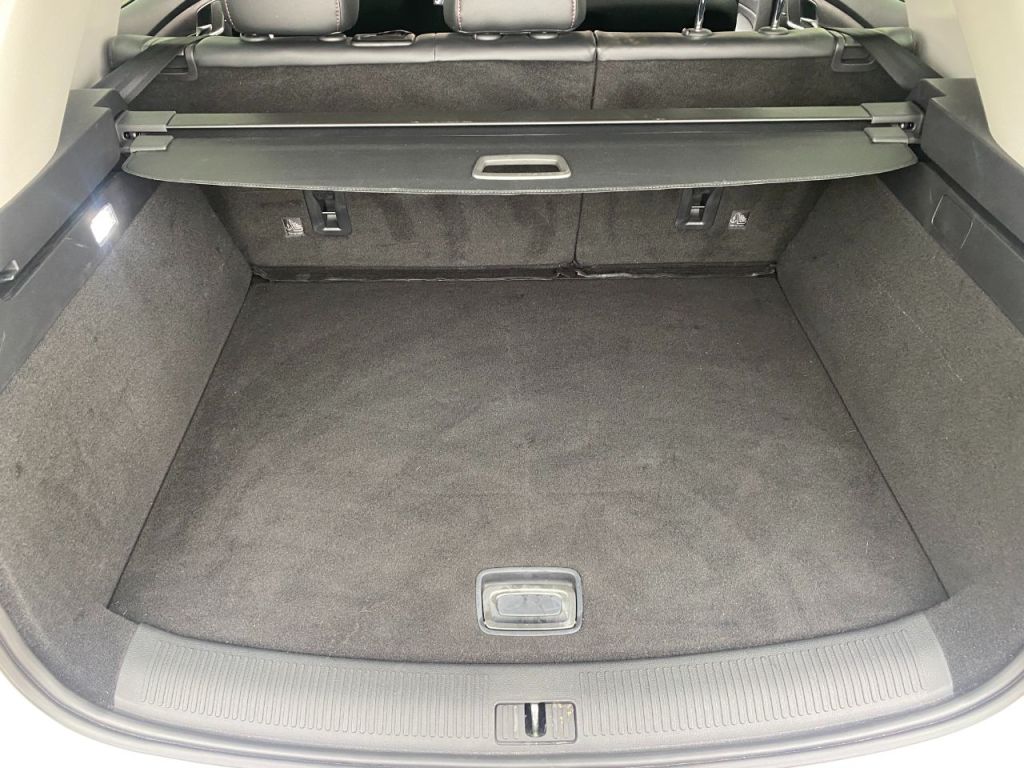 Used MG MG HS 2023 for sale - 77743130: Photo 11