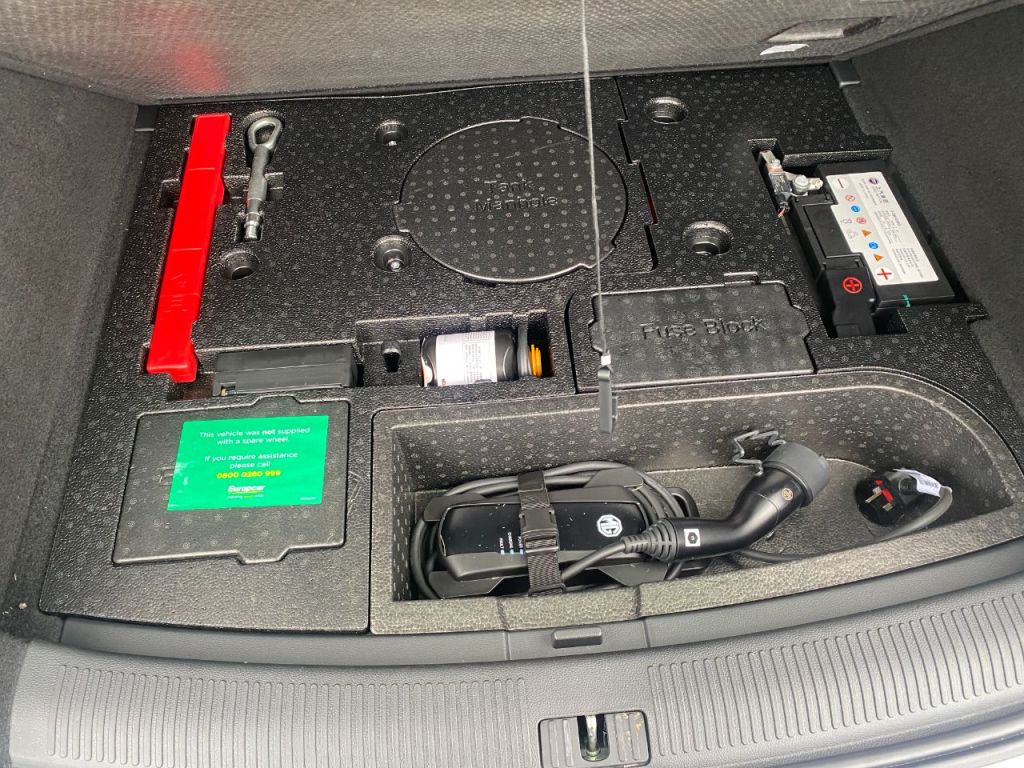 Used MG MG HS 2023 for sale - 77743130: Photo 12