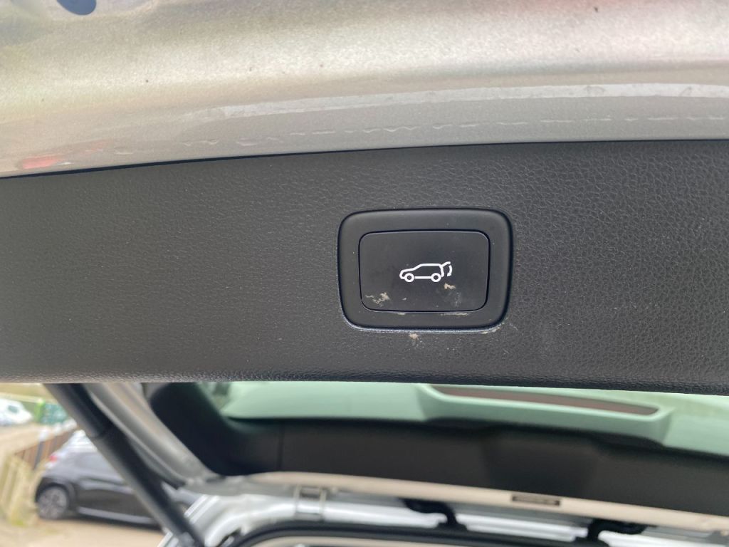 Used MG MG HS 2023 for sale - 77743130: Photo 13