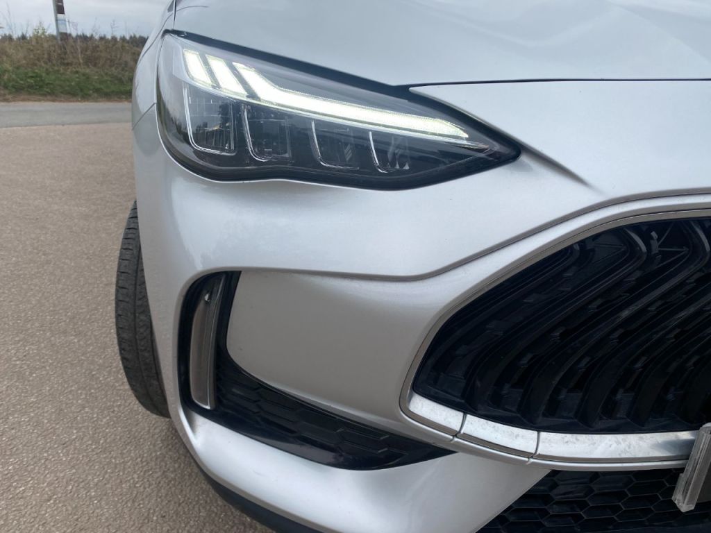 Used MG MG HS 2023 for sale - 77743130: Photo 14