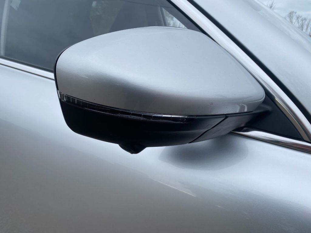 Used MG MG HS 2023 for sale - 77743130: Photo 15