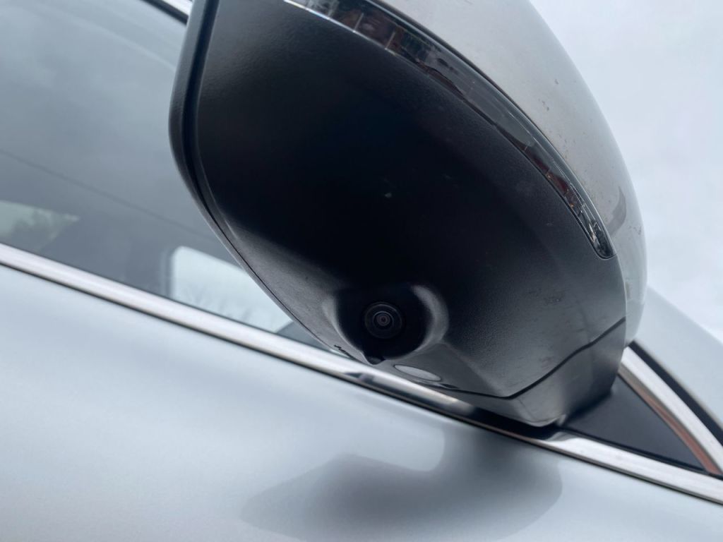 Used MG MG HS 2023 for sale - 77743130: Photo 16