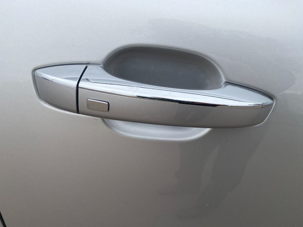 Used MG MG HS 2023 for sale - 77743130: Photo 17