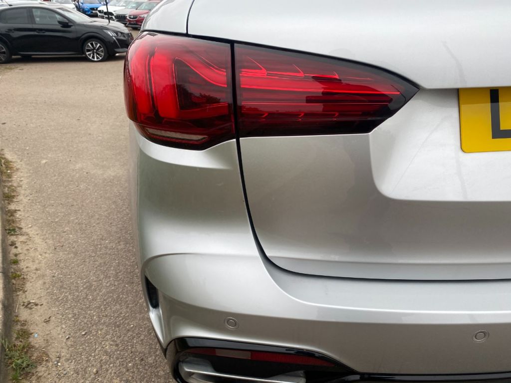 Used MG MG HS 2023 for sale - 77743130: Photo 19