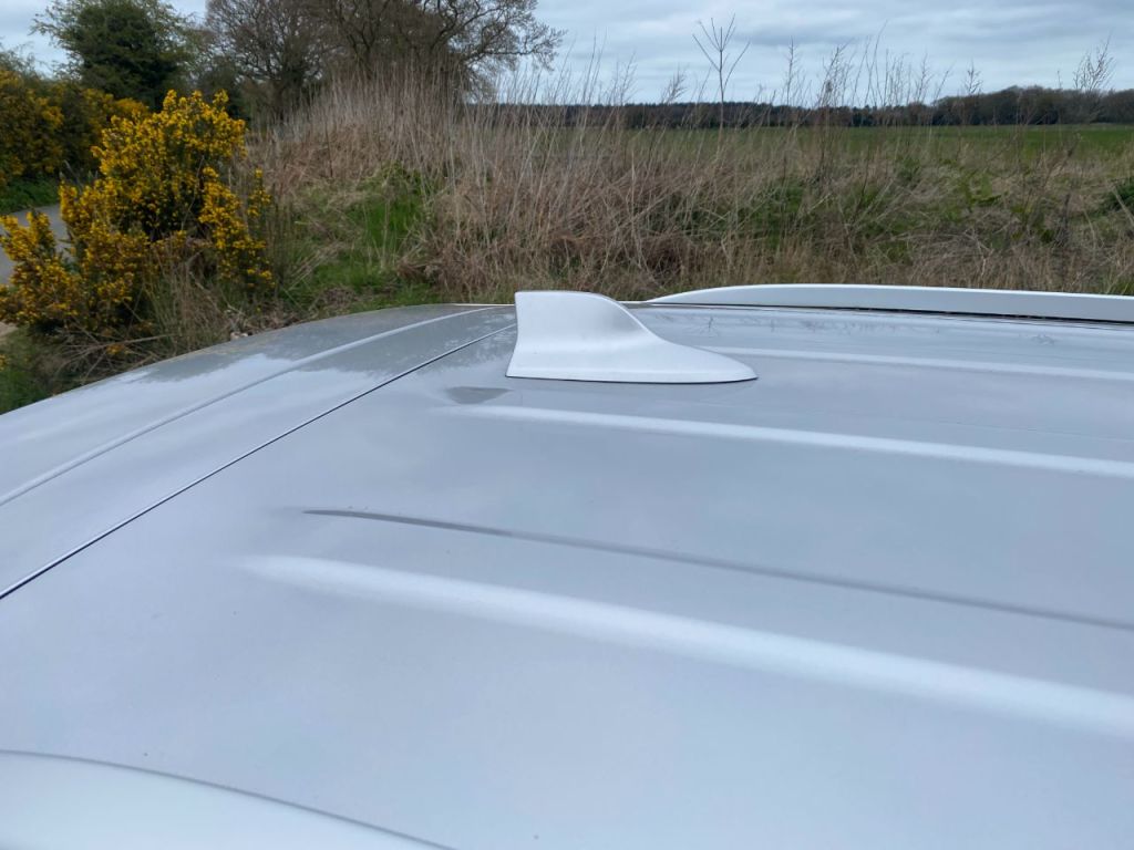 Used MG MG HS 2023 for sale - 77743130: Photo 22