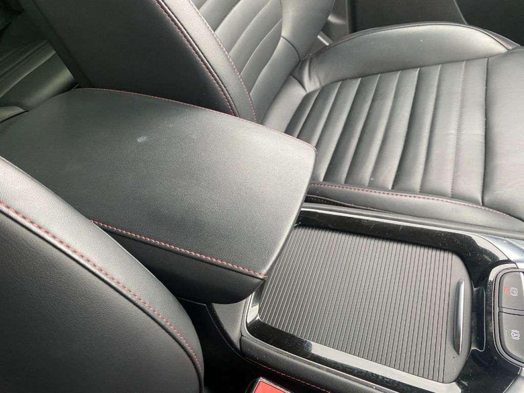 Used MG MG HS 2023 for sale - 77743130: Photo 24