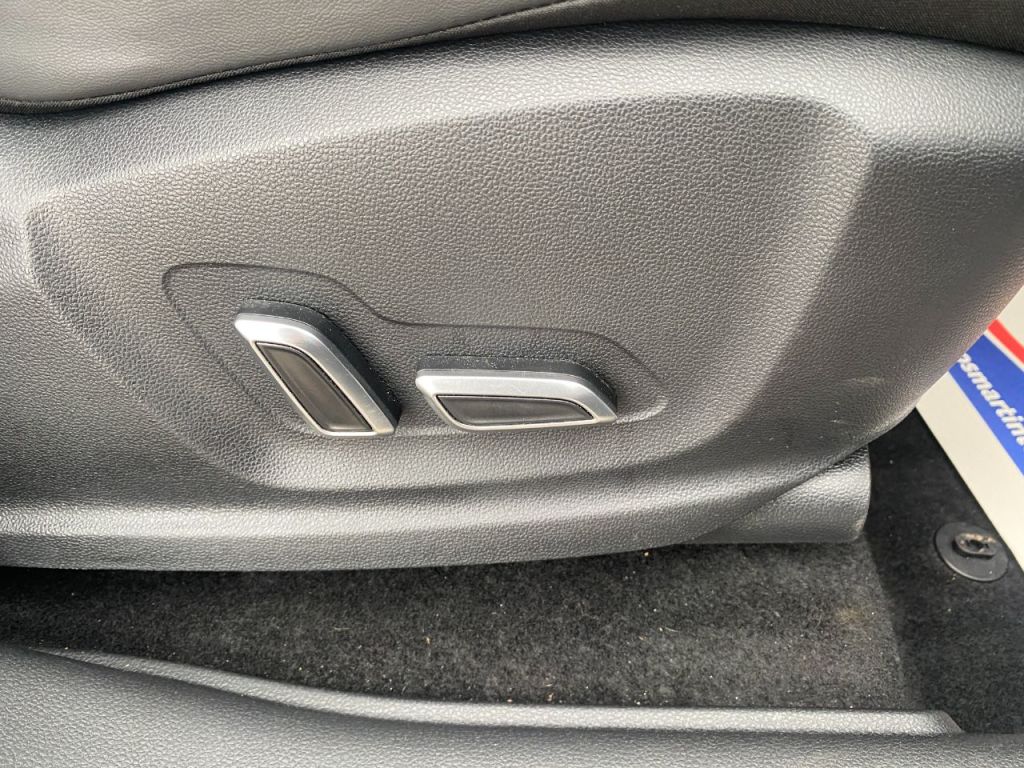 Used MG MG HS 2023 for sale - 77743130: Photo 25