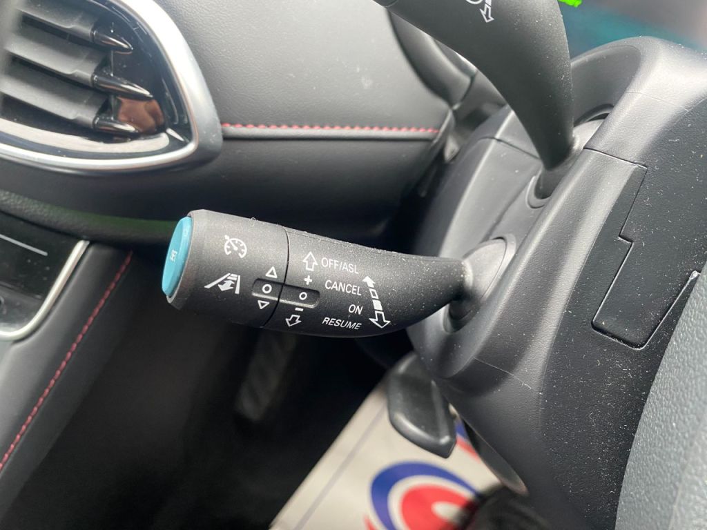 Used MG MG HS 2023 for sale - 77743130: Photo 28