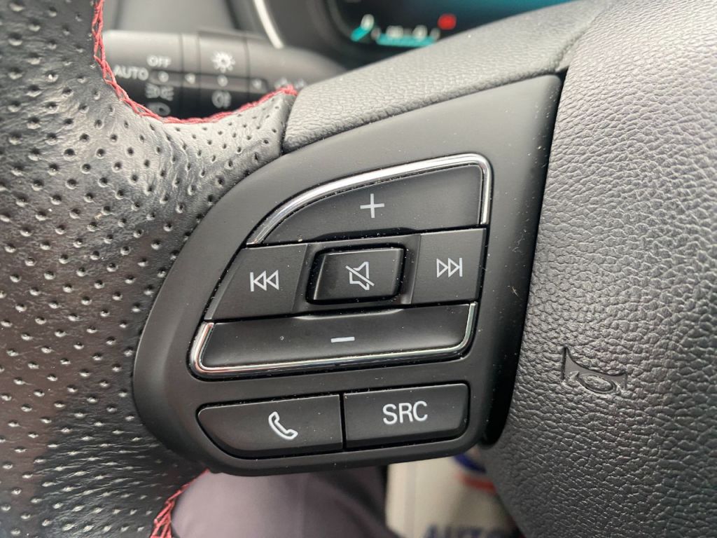 Used MG MG HS 2023 for sale - 77743130: Photo 29