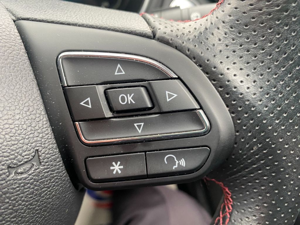 Used MG MG HS 2023 for sale - 77743130: Photo 30