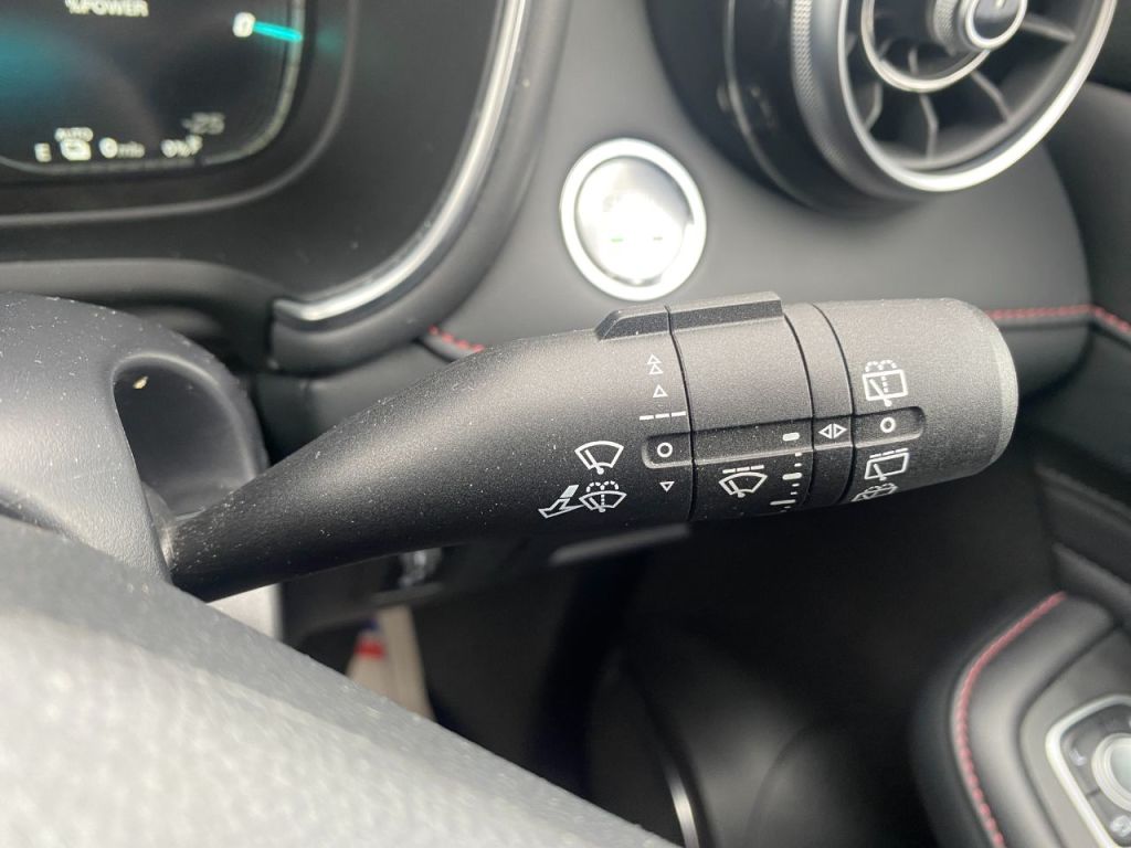 Used MG MG HS 2023 for sale - 77743130: Photo 31