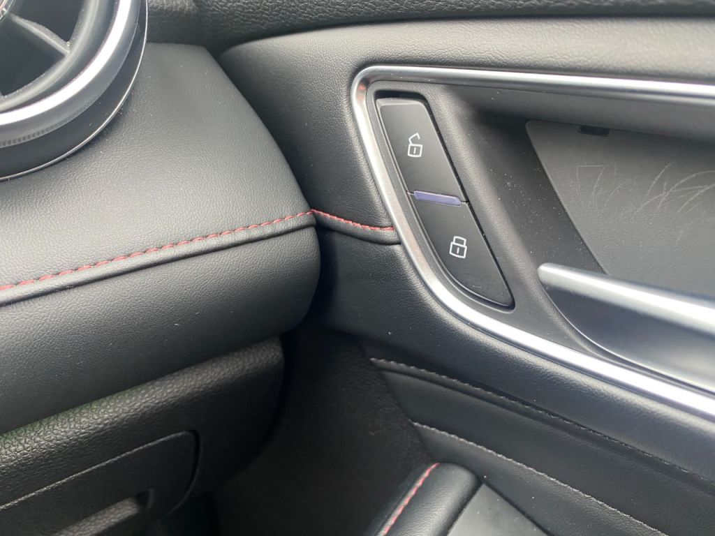 Used MG MG HS 2023 for sale - 77743130: Photo 32