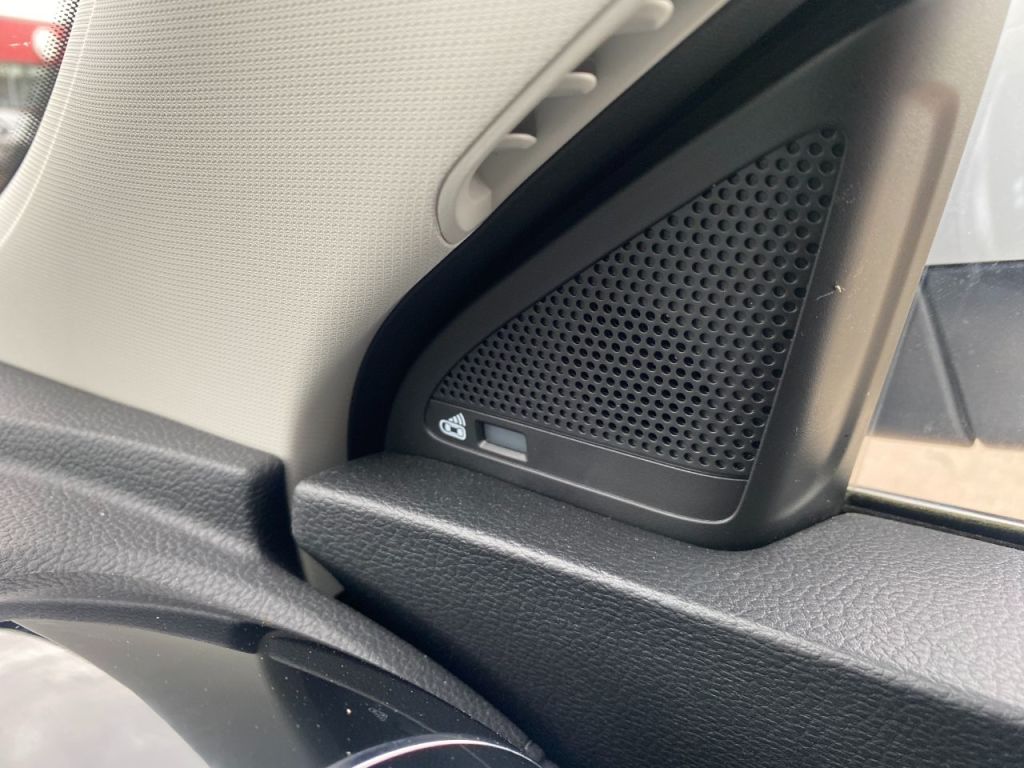 Used MG MG HS 2023 for sale - 77743130: Photo 33