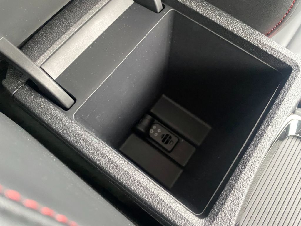 Used MG MG HS 2023 for sale - 77743130: Photo 37