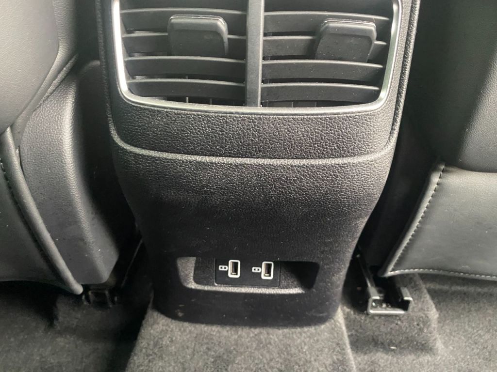 Used MG MG HS 2023 for sale - 77743130: Photo 38