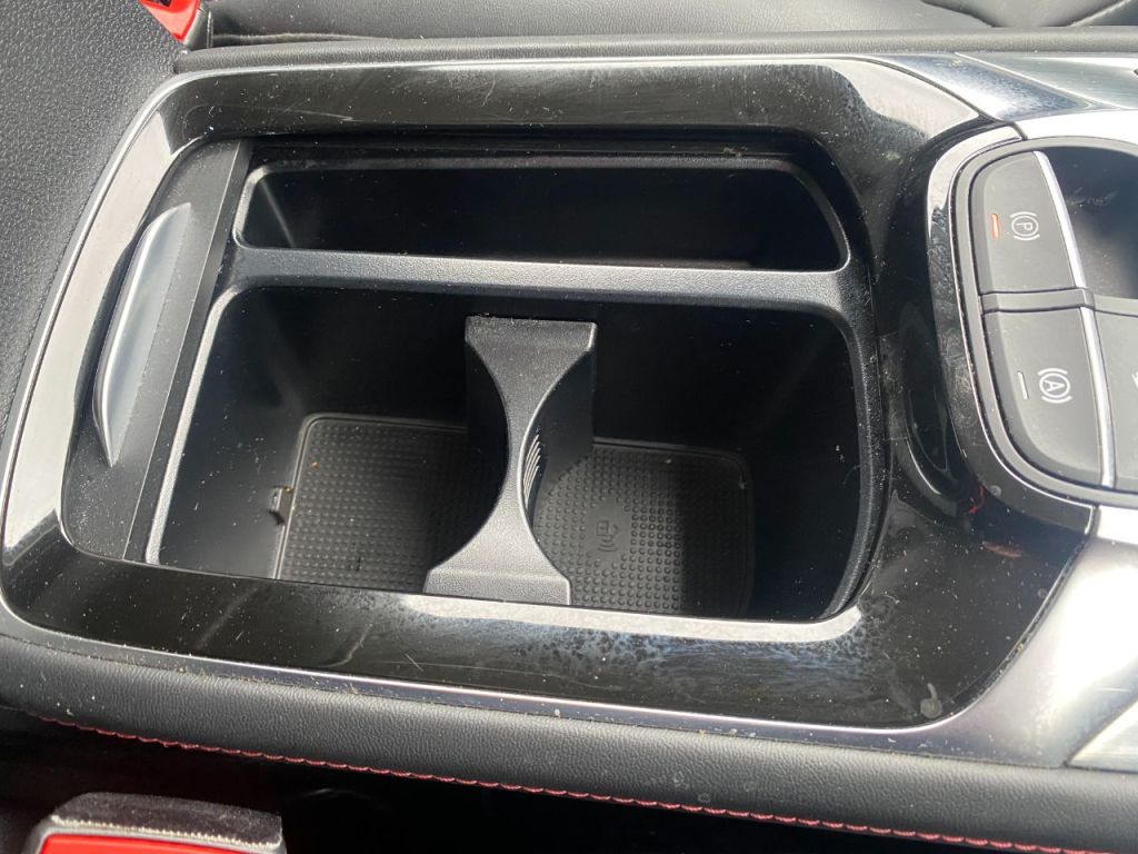 Used MG MG HS 2023 for sale - 77743130: Photo 39