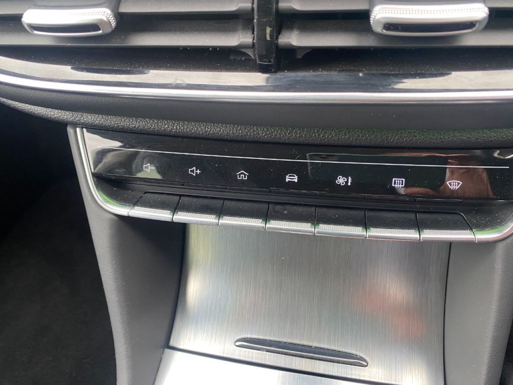 Used MG MG HS 2023 for sale - 77743130: Photo 41