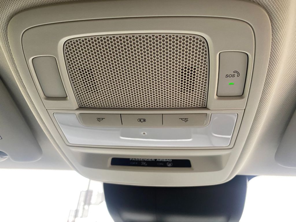 Used MG MG HS 2023 for sale - 77743130: Photo 48