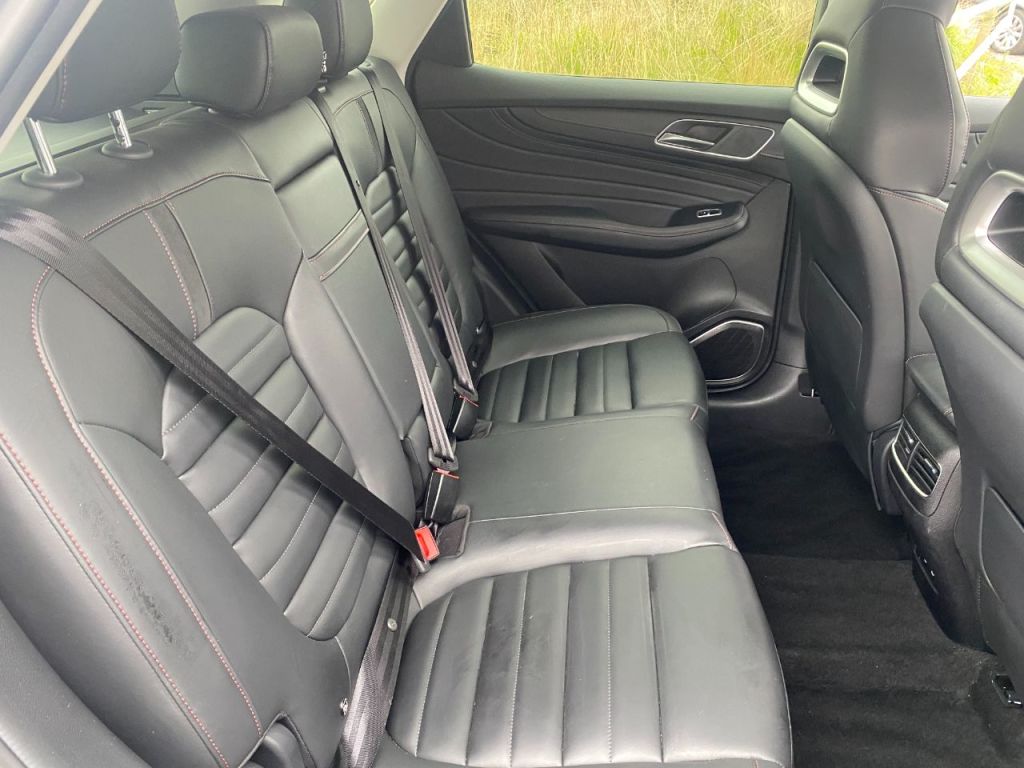 Used MG MG HS 2023 for sale - 77743130: Photo 49