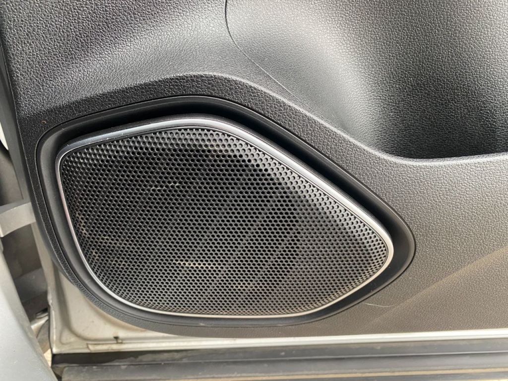 Used MG MG HS 2023 for sale - 77743130: Photo 51