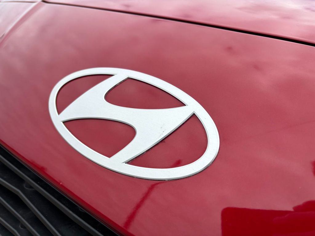 Used Hyundai i10 2025 for sale - 78043888: Photo 11