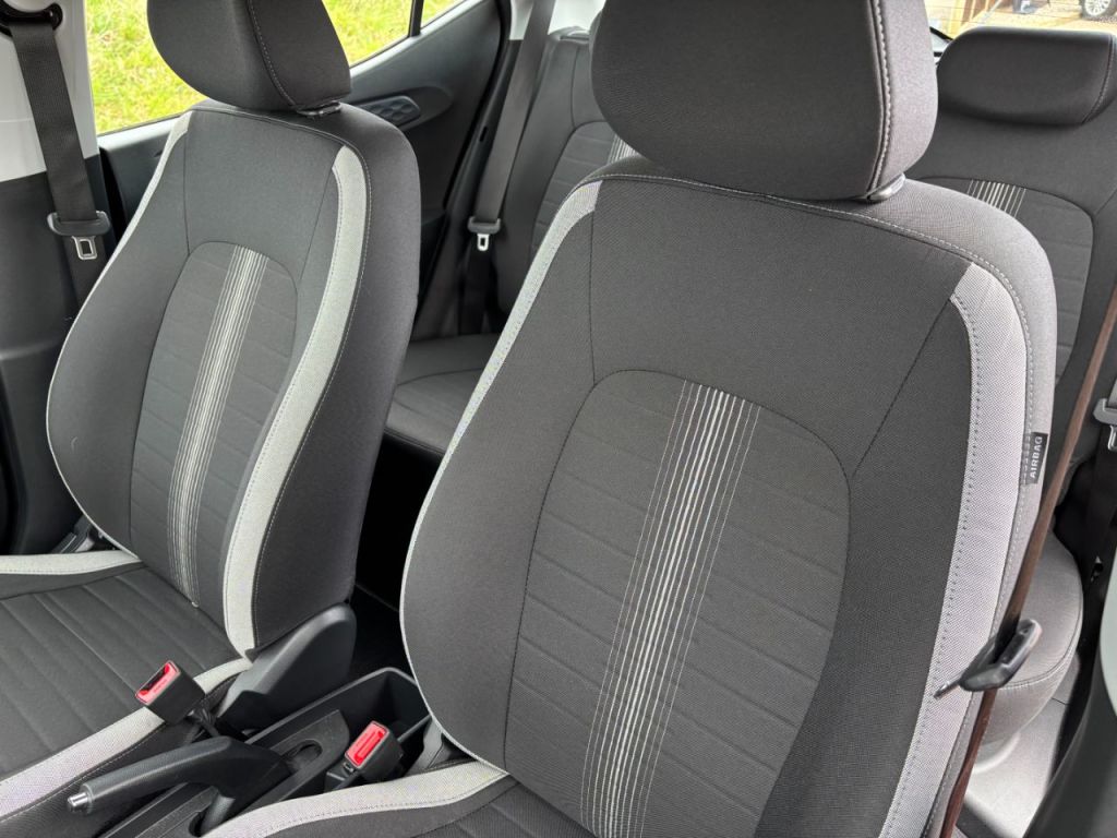 Used Hyundai i10 2025 for sale - 78043888: Photo 24