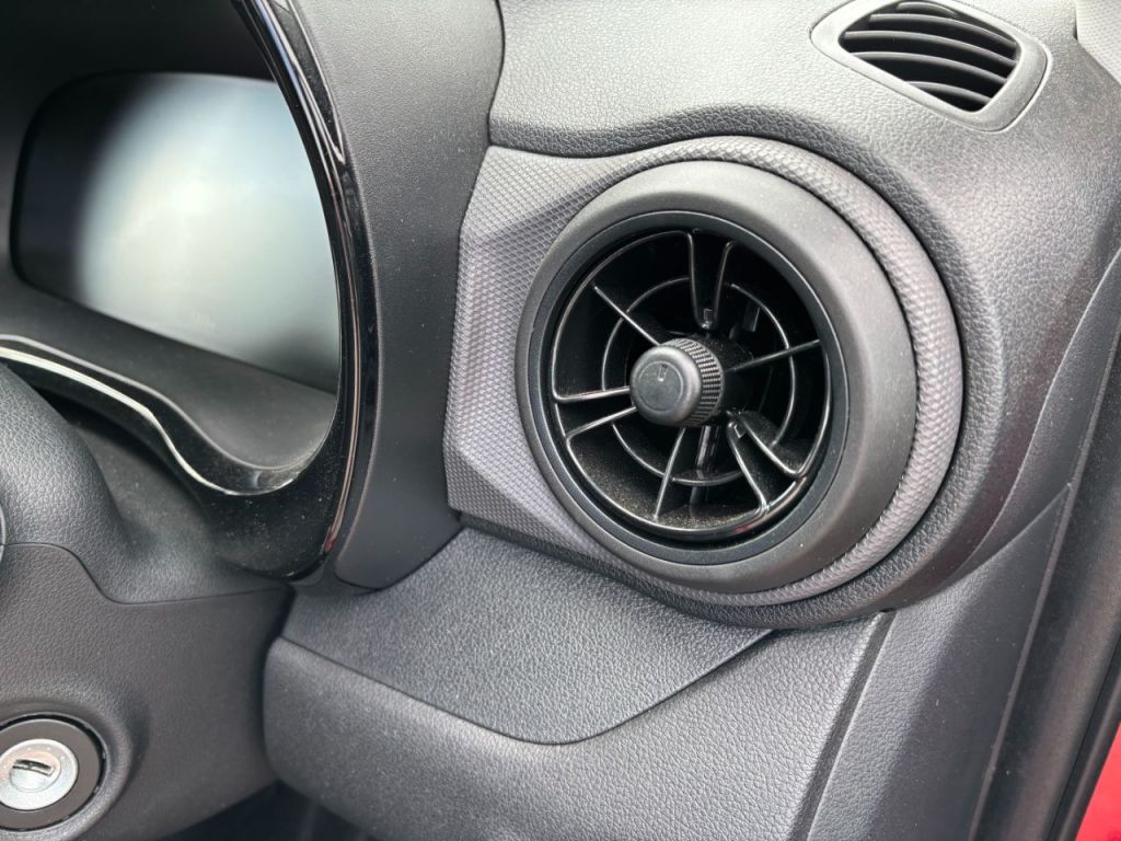 Used Hyundai i10 2025 for sale - 78043888: Photo 29