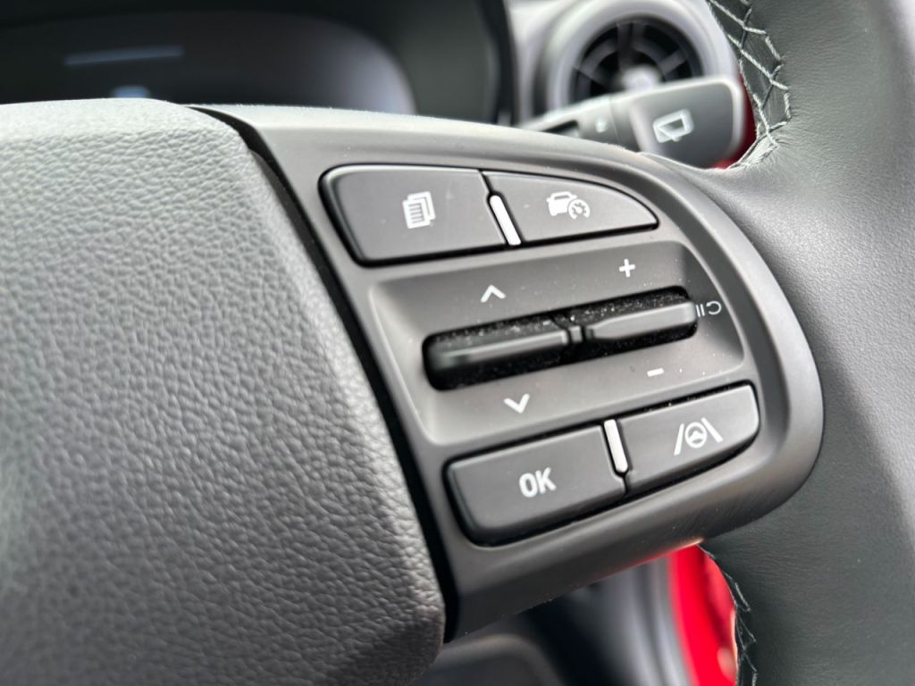 Used Hyundai i10 2025 for sale - 78043888: Photo 31