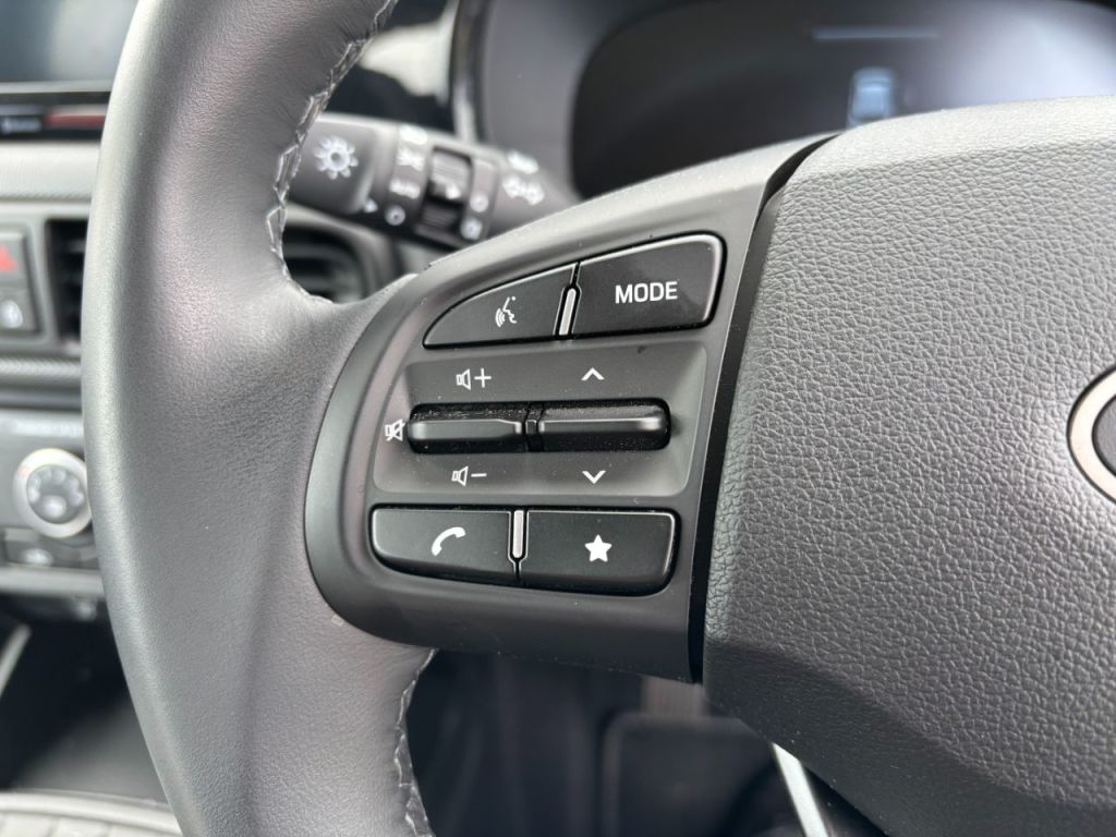 Used Hyundai i10 2025 for sale - 78043888: Photo 32