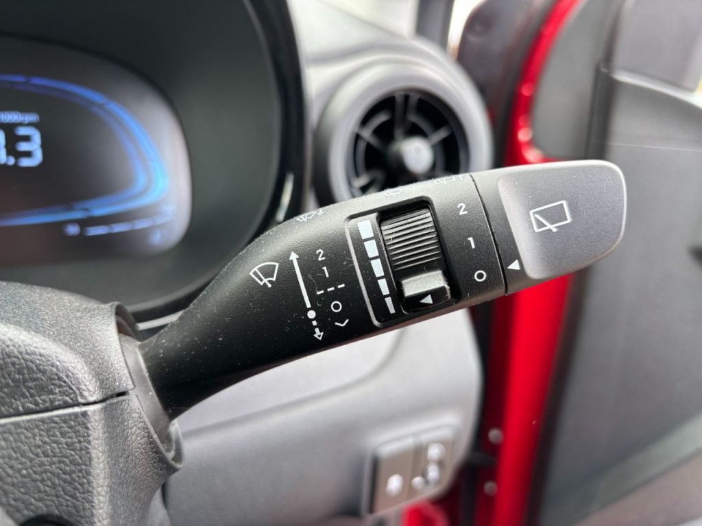 Used Hyundai i10 2025 for sale - 78043888: Photo 33