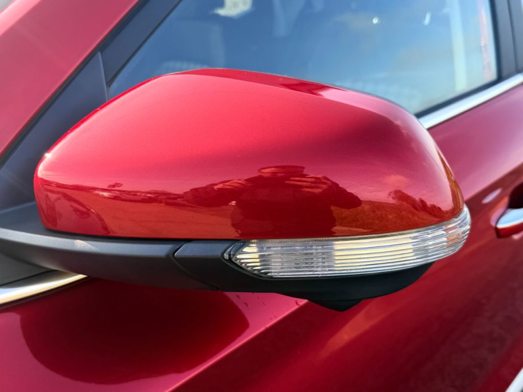 Used MG MG ZS 2024 for sale - 77715510: Photo 10