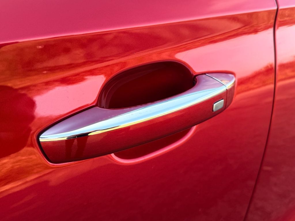 Used MG MG ZS 2024 for sale - 77715510: Photo 12