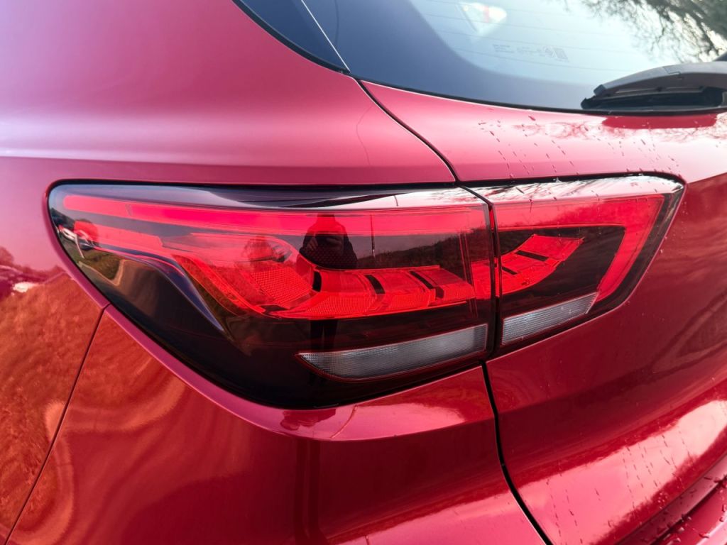 Used MG MG ZS 2024 for sale - 77715510: Photo 13