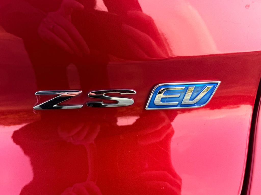 Used MG MG ZS 2024 for sale - 77715510: Photo 15