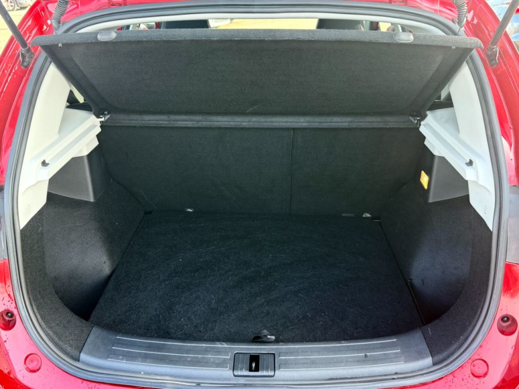 Used MG MG ZS 2024 for sale - 77715510: Photo 18