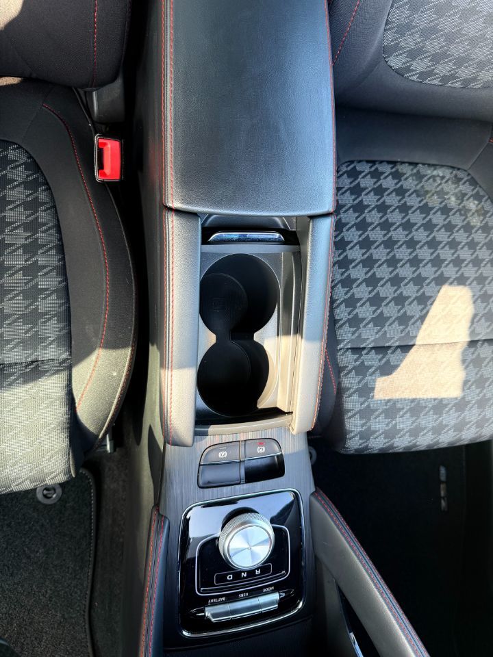 Used MG MG ZS 2024 for sale - 77715510: Photo 23