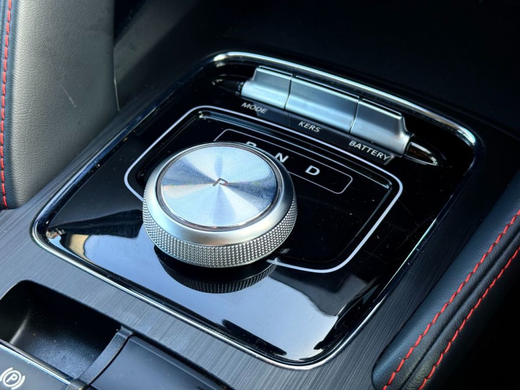 Used MG MG ZS 2024 for sale - 77715510: Photo 24