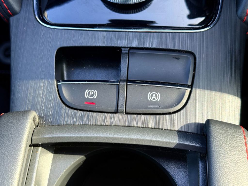 Used MG MG ZS 2024 for sale - 77715510: Photo 25