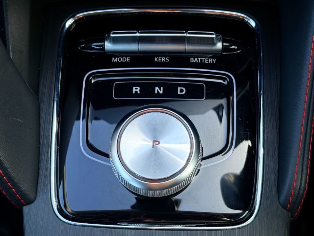 Used MG MG ZS 2024 for sale - 77715510: Photo 26