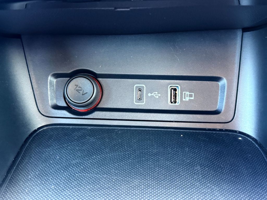 Used MG MG ZS 2024 for sale - 77715510: Photo 27