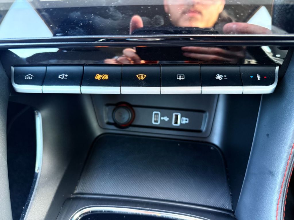 Used MG MG ZS 2024 for sale - 77715510: Photo 28