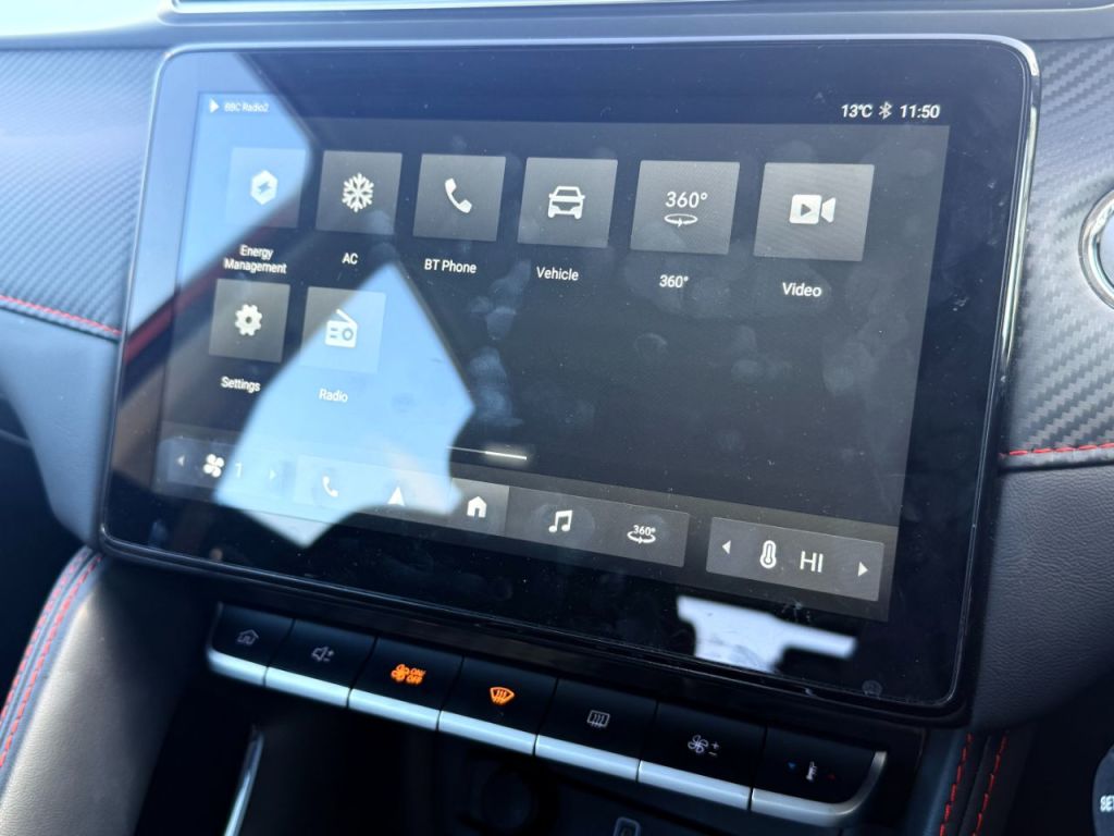 Used MG MG ZS 2024 for sale - 77715510: Photo 31