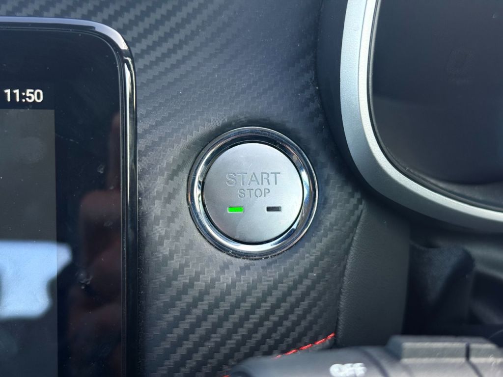 Used MG MG ZS 2024 for sale - 77715510: Photo 32