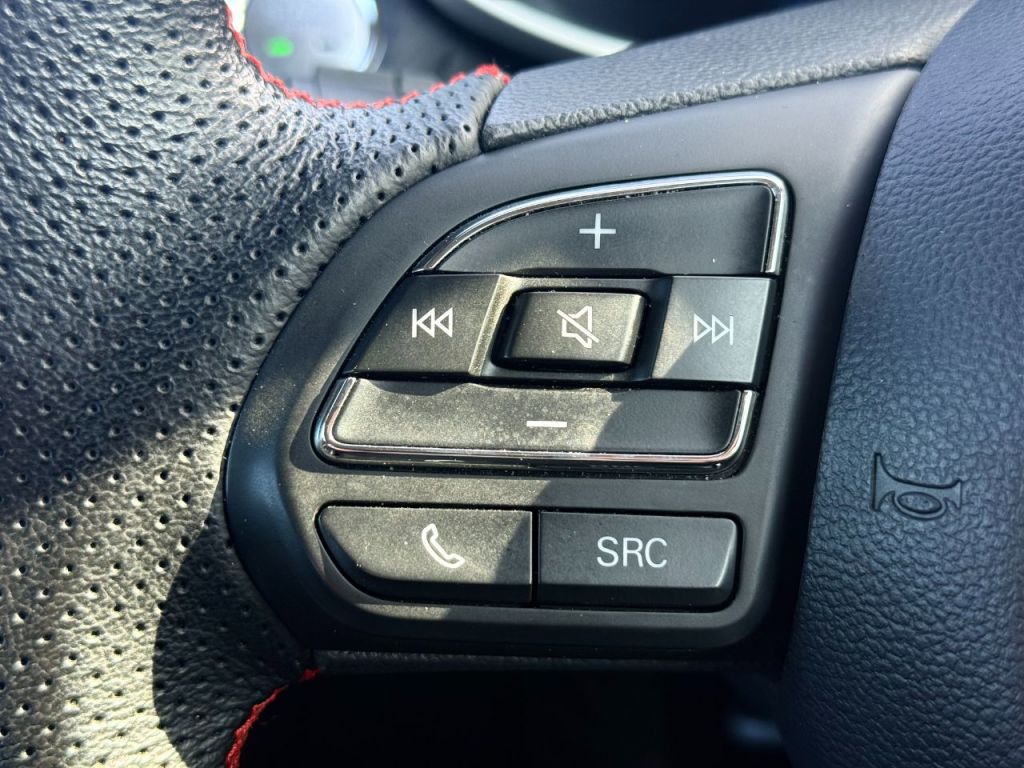 Used MG MG ZS 2024 for sale - 77715510: Photo 33