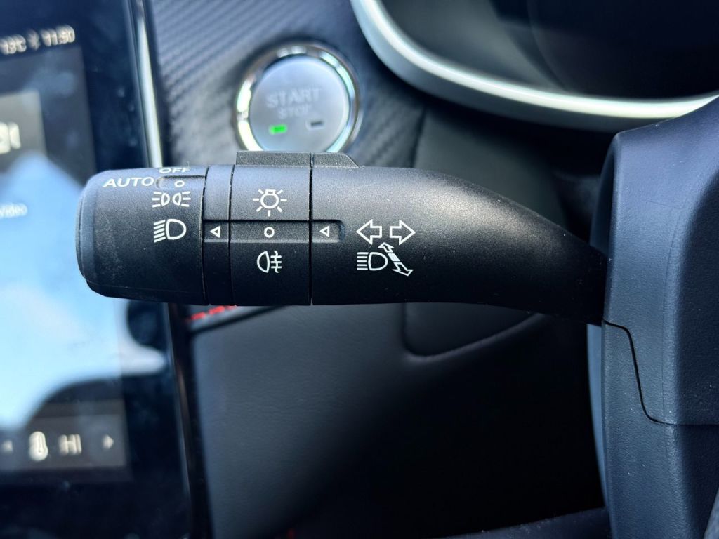 Used MG MG ZS 2024 for sale - 77715510: Photo 34