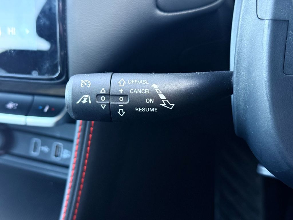 Used MG MG ZS 2024 for sale - 77715510: Photo 35