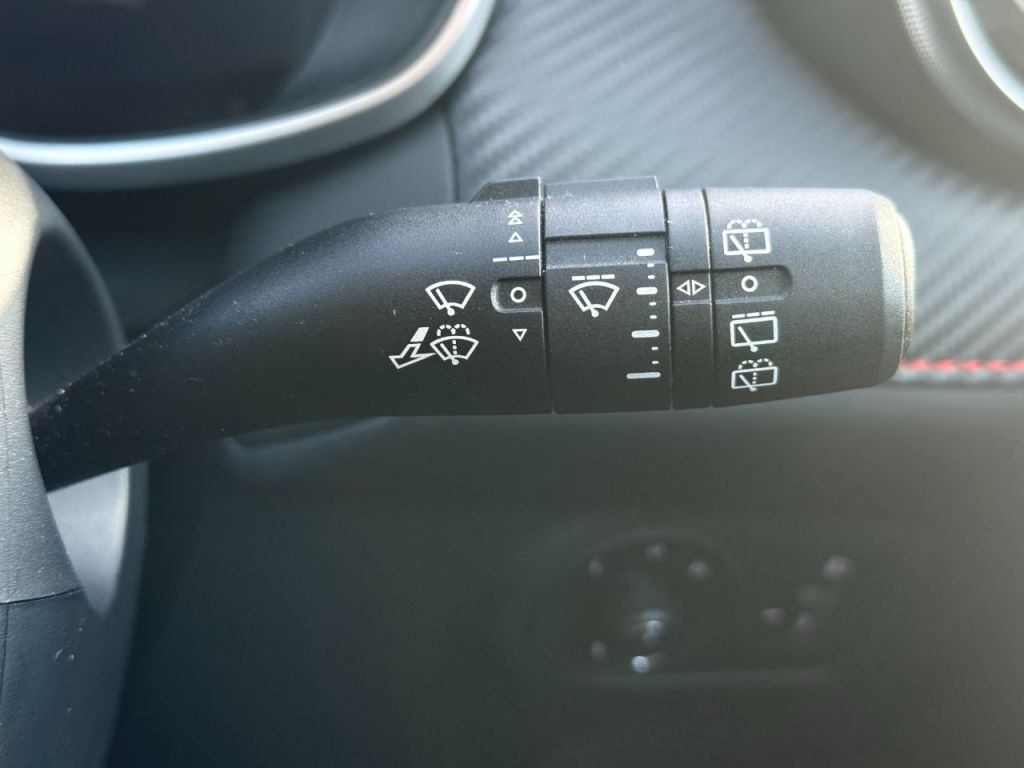 Used MG MG ZS 2024 for sale - 77715510: Photo 37